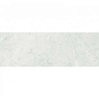 AZULEJO PASTA BLANCA 30 X 90 CM.NIVAL BLANCO