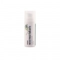 Tot Herba Crema Reestructurante Hojas De Olivo 50ml