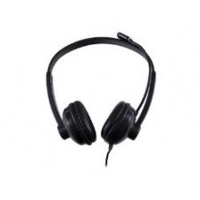 Auric+micro Nilox Usb-a Negros