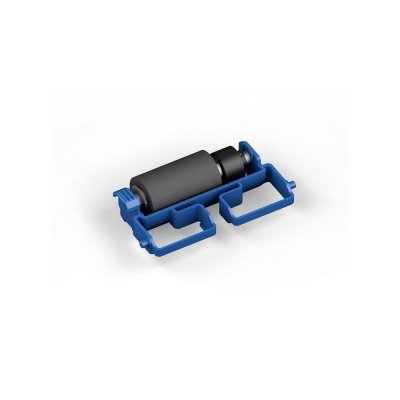 PAPER FEED ROLLER TRAY (AMC 4/5/6)