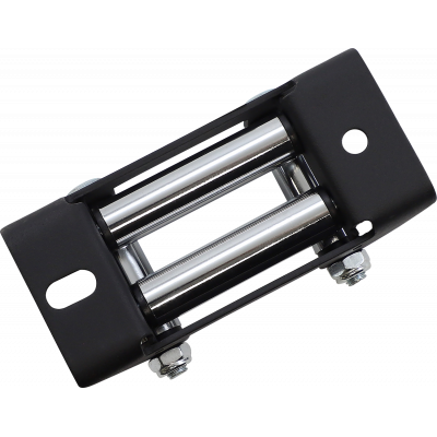 Roller Fairlead for Winch ALL BALLS 431-01040