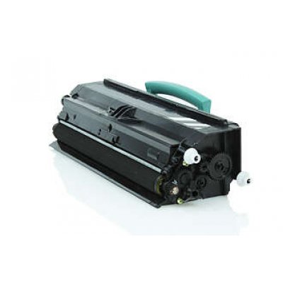 Dell 3330DN/3333DN/3335N Negro Cartucho de Toner Generico - Reemplaza 593-10839/C233R/593-10838/W896P/U903R/593-10841/U902R/593-10840/W895P/P976R/593-11053/N27GW/593-11054/6PP74/593-11055/YYOJN/593-11