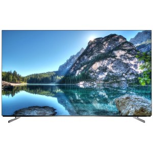 Televisión Metz 55MOC9010Y 4K Ultra HD OLED Android Metal