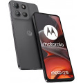 SMARTPHONE MOTOROLA MOTO G15 4G 8GB/512GB GRAVITY GREY