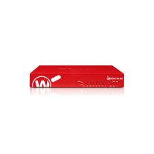 WatchGuard Firebox T85-POE cortafuegos (hardware)