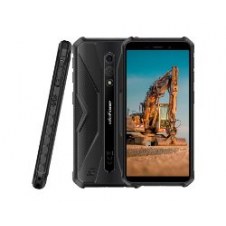 Smartp Ulefone X12 5.45