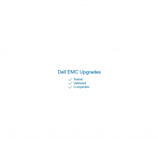 DELL 384-BCZR sistema de refrigeración para ordenador Procesador Refrigerador de aire