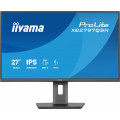 vista 4