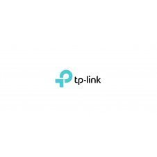 TP-Link TL-WPA7617 adaptador de red PowerLine 1200 Mbit/s Ethernet Wifi Blanco 1 pieza(s)
