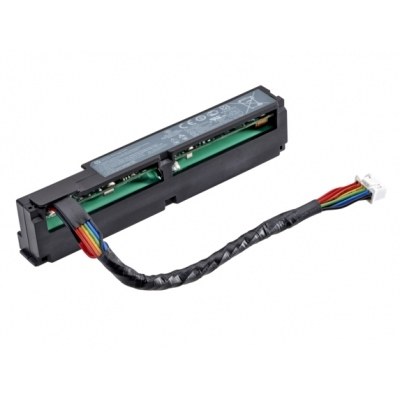 96W Smart Storage Battery Servidor Ión de litio
