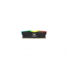 Team Group T-FORCE DELTA RGB TF3D48G3200HC16C01 módulo de memoria 8 GB 1 x 8 GB DDR4 3200 MHz