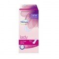 Tena Lady Ultra Mini 28 Unidades