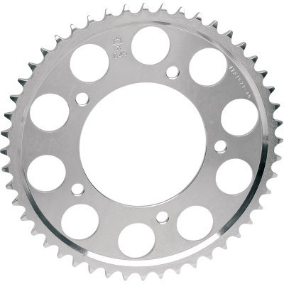 Corona JT SPROCKETS JTR15.44