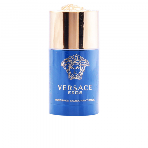 EROS desodorante stick 75 ml