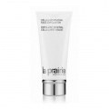 La Prairie Cellular Mineral Face Exfoliator 100ml