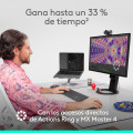 vista 11