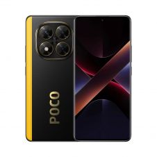 Xiaomi POCO X7 16,9 cm (6.67