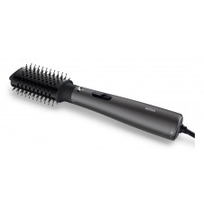 Braun AS2.26 Negro 800 W 1,95 m