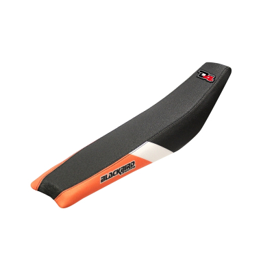 Funda de asiento Blackbird Dream 4 Freeride 1523N