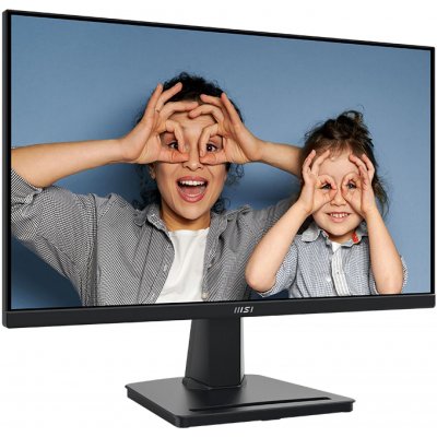 Monitor Msi MP225