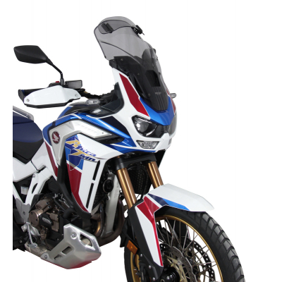 Pantalla MRA VARIO TOURING Ahumado Africa Twin 4025066168965