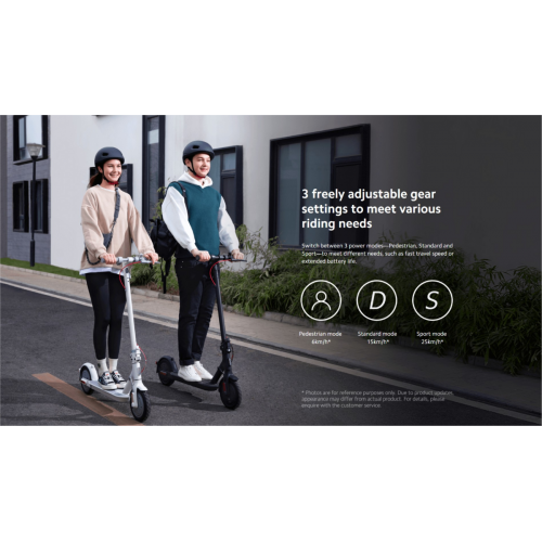 Imagen adicional del producto