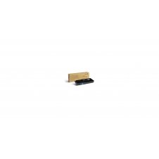 Toner xerox c400 cian 106R03518