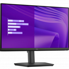 MONITOR DELL PRO E2425HSM 23.8
