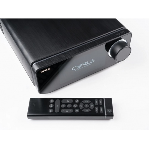 Imagen adicional del producto