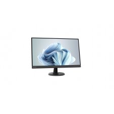 Lenovo D27-40 pantalla para PC 68,6 cm (27