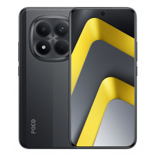 POCO M8 Pro 5G 17,4 cm (6.83