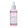 Redumodel Hi Sensitive Sérum Protector 30ml