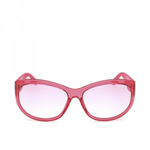 GUESS GU00131 72U 60 mm