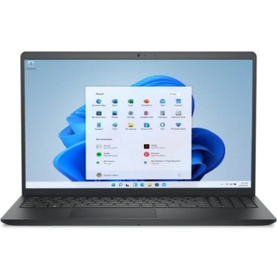 Portátil Dell Pro 15 Essential PV15250 Intel Core i5-1334U/ 8GB/ 512GB SSD/ 15.6/ Win11 Pro