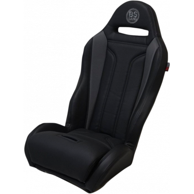 Asiento Performance BS SAND PEBURDDTC