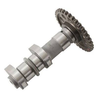 HOT CAMS Camshaft - Stage 1 2249-1IN