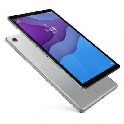 Tablet Lenovo Tab M10 HD (2nd Gen) 10.1/ 2GB/ 32GB/ Octacore/ Gris Platino