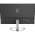 vista 5