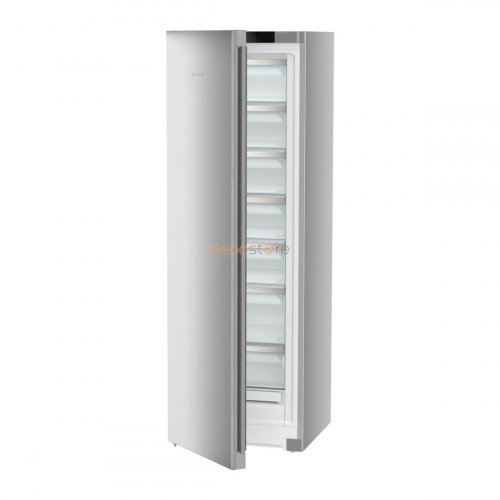 Imagen adicional del producto