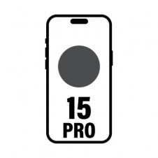 Smartphone Apple iPhone 15 Pro 512Gb/ 6.1