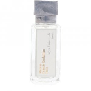 AQUA UNIVERSALIS FORTE vapo edp 35 ml