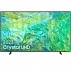 Televisor Samsung Crystal Uhd Cu8000 55/ Ultra Hd 4K/ Smart Tv/ Wifi