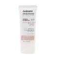 Babaria Solar Multiprotección Crema Antimanchas Color Spf50 50ml