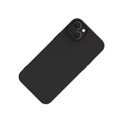 CROMO1053BK funda para teléfono móvil 15,5 cm (6.1) Negro