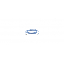LATIGUILLO RJ45 FTP CAT-6 15.2MT KRAMER ELECTRONICS AZUL 99-3460050
