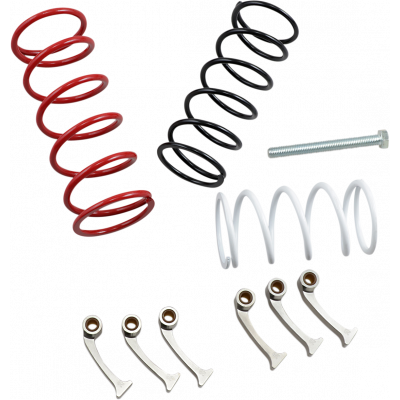 Kit de embrague Sport Utility EPI WE437318