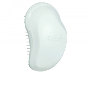 FINE & FRAGILE detangling hairbrush #Original Ice Blue 1 u