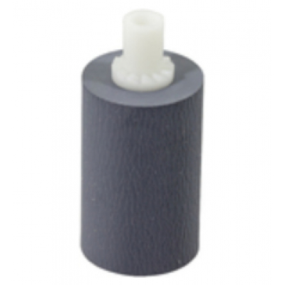 B3862171 pieza de repuesto de equipo de impresión Rodillo