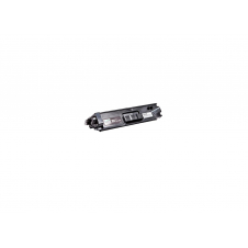 TONER BROTHER NEGRO TN900BK
