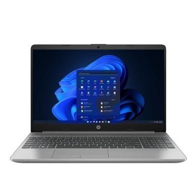 Portatil hp 255 g9 amd 3020e 8gb 512gb w11h 15.6